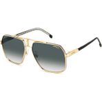Carrera 1055/S Erkek Güneş Gözlüğü