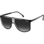Carrera 1056/S 80S9O Güneş Gözlüğü - Füme