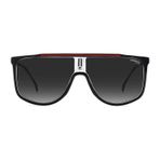 Carrera 1056/S OIT9O 61 11 145 Erkek Güneş Gözlüğü