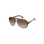Carrera 1057/S Erkek Güneş Gözlüğü