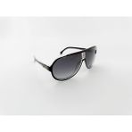Carrera 1057/S OIT 64 Erkek Güneş Gözlüğü