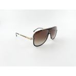 Carrera 1059/S 2M2 64 Erkek Güneş Gözlüğü