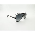 Carrera 1059/S OIT 64 Erkek Güneş Gözlüğü