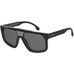 Carrera 1061/S 08A 59 Güneş Gözlüğü