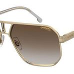 Carrera 1062S J5G86 Erkek Güneş Gözlüğü