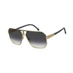 Carrera 1062/S SAO9O 62-14 Unisex Güneş Gözlüğü