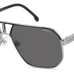 Carrera 1062S Siyah Erkek Güneş Gözlüğü