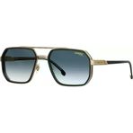 Carrera 1069/S 2M2/08 57 Erkek Güneş Gözlüğü