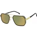 Carrera 1069/S 71C/MJ 57 Erkek Güneş Gözlüğü