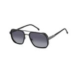 Carrera 1069/S ANSWJ 58-19 Unisex Güneş Gözlüğü