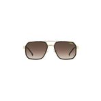 Carrera 1069S I46 57 Erkek Güneş Gözlüğü