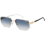 Carrera 1070 S 80S6008 Erkek Güneş Gözlüğü