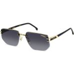Carrera 1070 S RHL609O 60 Erkek Güneş Gözlüğü