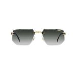 Carrera 1070S 0NR 60 Erkek Güneş Gözlüğü