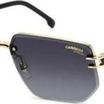Carrera 1070S COL RHL 90 60-17-145 Erkek Güneş Gözlüğü