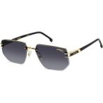 Carrera 1070S RHL 60 Erkek Güneş Gözlüğü