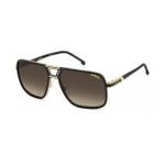 Carrera 1071/S I46 61 Erkek Güneş Gözlüğü