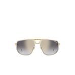 Carrera 1072/S Erkek Güneş Gözlüğü