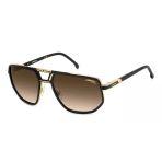 Carrera 1072S I4686 61 Erkek Güneş Gözlüğü