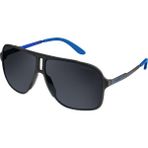 Carrera 122/S-GUYIR/61 Unisex Güneş Gözlüğü