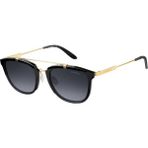 Carrera 127/S 6UB HD Unisex Güneş Gözlüğü
