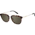 Carrera 127/S SCT 70 Unisex Güneş Gözlüğü