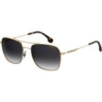 Carrera 130/S AOZ 9O Erkek Güneş Gözlüğü