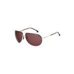 Carrera 149/S J5G W6 Erkek Güneş Gözlüğü