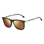 Carrera 150-S-2M2K1-55 Unisex Güneş Gözlüğü