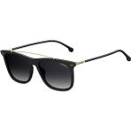 Carrera 150/S 807 9O Erkek Güneş Gözlüğü