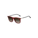 Carrera 150/S LHF HA Erkek Güneş Gözlüğü