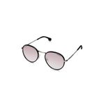 Carrera 151 S 6LB NQ 52 G Unisex Güneş Gözlüğü