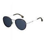 Carrera 151-S Unisex Güneş Gözlüğü