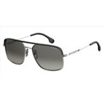 Carrera 152S 85KWJ Erkek Güneş Gözlüğü