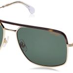 Carrera 152/S PEF QT 60 G Unisex Güneş Gözlüğü