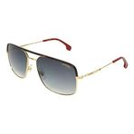 Carrera 152S Sarı Erkek Güneş Gözlüğü