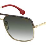 Carrera 152S Sarı Erkek Güneş Gözlüğü