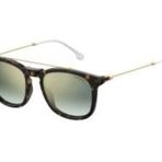 Carrera 154-S 086 EZ Erkek Güneş Gözlüğü