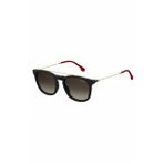Carrera 154S003HA51G Erkek Güneş Gözlüğü