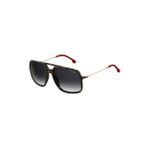 Carrera 155-S 086 9O Erkek Güneş Gözlüğü
