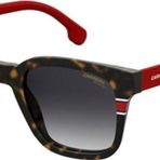 CARRERA 164/S O63 9O 51 G GÜNEŞ GÖZLÜĞÜ