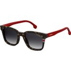 Carrera 164/S O63 9O Erkek Güneş Gözlüğü