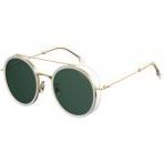 Carrera 167 S 900 QT 50 G Unisex Güneş Gözlüğü