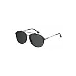 Carrera 171-S 003 WJ 55 G Unisex Güneş Gözlüğü
