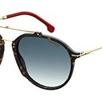 Carrera 171-S06308 Unisex Güneş Gözlüğü