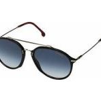Carrera 171-S0630855G Erkek Güneş Gözlüğü
