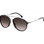 Carrera 171-S086HA Unisex Güneş Gözlüğü