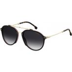 Carrera 171/S WR7 9O Unisex Güneş Gözlüğü