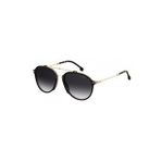 Carrera 171SWR79O Unisex Güneş Gözlüğü