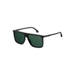 Carrera 172-S 003 QT 58 G Unisex Güneş Gözlüğü